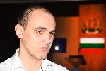 Варна -   Награден полицай заразкриването на над 10 престъпления само за 3 месеца<br />