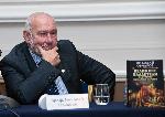 София – Премиера на книгата Великите владетели на Второто българско царство