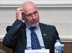 София – Премиера на книгата Великите владетели на Второто българско царство