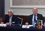 София – Премиера на книгата Великите владетели на Второто българско царство