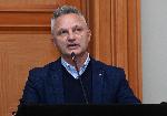 София – Премиера на книгата Великите владетели на Второто българско царство