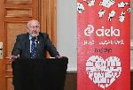 София – Премиера на книгата Великите владетели на Второто българско царство