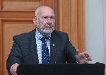 София – Премиера на книгата Великите владетели на Второто българско царство