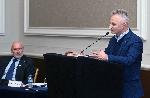 София – Премиера на книгата Великите владетели на Второто българско царство