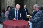 София – Премиера на книгата Великите владетели на Второто българско царство