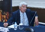 София – Премиера на книгата Великите владетели на Второто българско царство