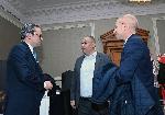 София – Премиера на книгата Великите владетели на Второто българско царство