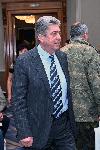 София – Премиера на книгата Великите владетели на Второто българско царство