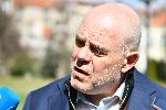 София - СРС- дело Гешев- Славов