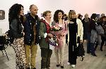 Плевен - Изложба на Убавка Тончев
