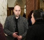 ВКС заседава по делото за смъртта на  Светомира от Шумен, която загина при катастрофа през 2022-а година