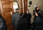 София - ВКС дело -Жечко Кюркчиев