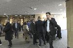 София - Столични социалисти - дискусия