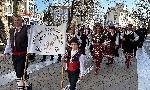 Хасково - Фестивал Хайдушка софра