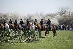 София - Тодоровден в кв.Бенковски