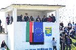 Дългопол - Конни надбягвания