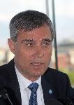 Почина ген. Съби Събев, първият представител на България в НАТО