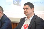 Фондация „Искам бебе“ отбелязва 17-ия си рожден ден с мотошествие в подкрепа на донорството на яйцеклетки