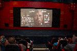 Лондон - Премиера на "Уроци по немски" -Юлиан Вергов