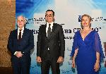 София - АИКБ-награди "Икономика на светло"