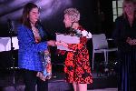 Ина Иванова е новият носител на голямата награда за поезия „Христо Фотев“