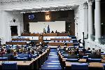 Извънредно заседание на Парламента решава за отказа на Габриел да бъде премиер
