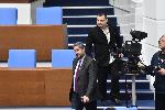 София - Извънредно заседание на Парламента за оставката на Мария Габриел