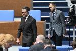София - Извънредно заседание на Парламента за оставката на Мария Габриел
