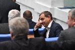 София - Извънредно заседание на Парламента за оставката на Мария Габриел