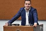 София - Извънредно заседание на Парламента за оставката на Мария Габриел