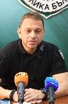 Бургас - Заловиха наркотици в камион с банани