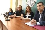 Бургас - Заловиха наркотици в камион с банани