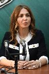 Бургас - Заловиха наркотици в камион с банани