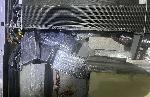 Бургас - Заловиха наркотици в камион с банани