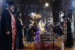 София - Честване Деня на Тракия