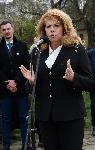София - Честване Деня на Тракия