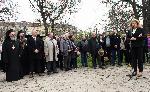 София - Честване Деня на Тракия