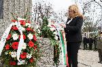 София - Честване Деня на Тракия