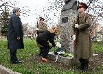 София - Честване Деня на Тракия