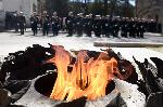 Варна - Деня на Тракия