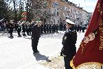 Варна - Деня на Тракия