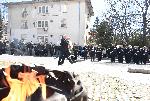 Варна - Деня на Тракия