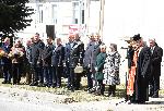 Варна - Деня на Тракия