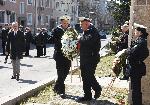 Варна - Деня на Тракия