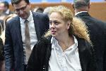 София - Извънредно заседание на Парламента за оставката на Мария Габриел