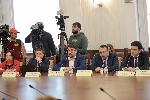 София - Комисия "Нотариуса"