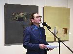 София – Откриване на изложбата: Истина беше...