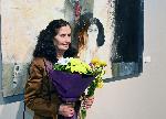 София – Откриване на изложбата: Истина беше...