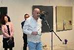 София – Откриване на изложбата: Истина беше...