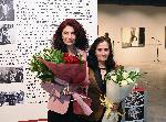 София – Откриване на изложбата: Истина беше...